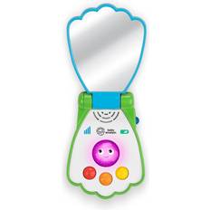 Baby mobil Baby Einstein Clam-Mobile Ocean Explorers