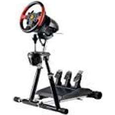 Wheel stand pro v2 Wheel Stand Pro SUPER TX, DELUXE V2 rattstativ T300RS/TX/T150/TMX GTS