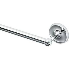 Gatco Designer II 24 Inch Towel Bar Chrome