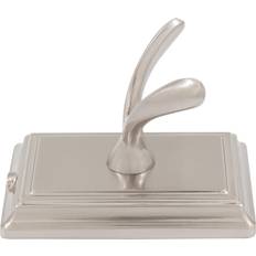 Wood Towel Hooks Harbor Hardware Westwood 4551-15