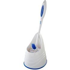 Toilet Brushes Lysol 2055463 Toilet Bowl Brush