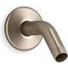 Kohler K-7395 5-3/8" Shower