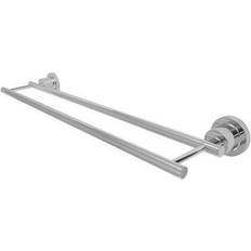 Kingston Brass BA8213C Concord