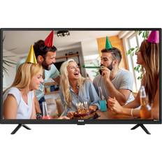 TVs RCA 32-inch Screen Roku