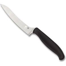 Spyderco Z-Cut Kitchen Knife Set 4.3 "