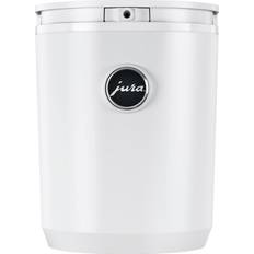 Jura 24262
