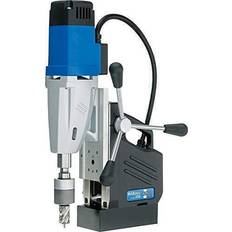 Borestativ MABasic 450; 1050 W; elektrisk; magnetisk