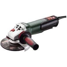 Metabo Grinders & Sanders Metabo Angle Grinder 13.5 A Barrel