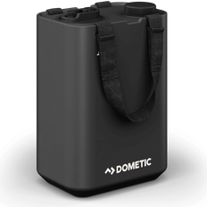 Dometic Outdoor Equipment Dometic GO Hydration Water Jug 11L