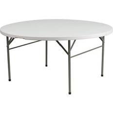 Camping Tables Flash Furniture Scarborough Folding Table DAD154Z