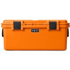 Camping & Outdoor Yeti Loadout GoBox 60 Gear Case