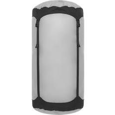 Sea to Summit Ultra-Sil Compression Sack 35L