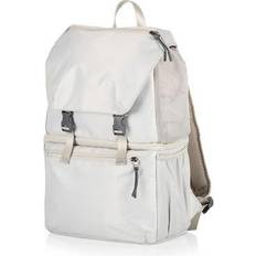 Oniva Tarana Backpack Cooler, Grey