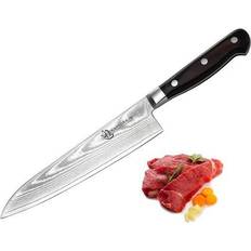 Knives on sale Japanese VG-10 67 -8" Gyuto Chef