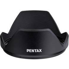 Pentax Gegenlichtblende 2,8 24-70 PH-RBD 82 Modlysblænde