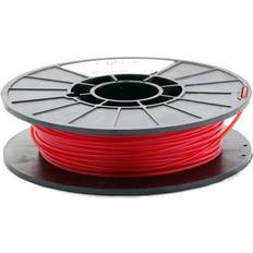 Filaments Taulman3D t-glase Filament 2.85mm 1lb Red