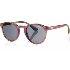 Superdry SARATOGALUX 172, ROUND Sunglasses, FEMALE, available