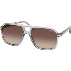 Carrera 302/S KB7/HA Sunglasses