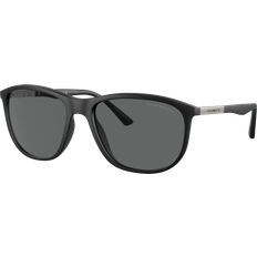 Emporio Armani EA 4201 500187