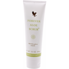 Forever Living Products Kroppsvård Forever Living Products Aloe Scrub 99g