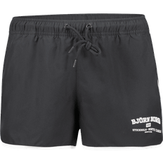 Bästa Badbyxor Björn Borg Retro Swim Shorts