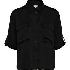 Vero Moda Skjorte