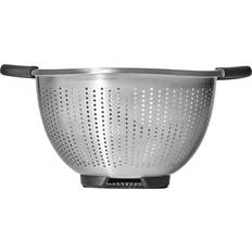 Colanders OXO Good Grips Colander 24.1cm