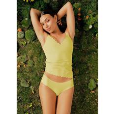 Skiny Damtrosor Vanliga Citron