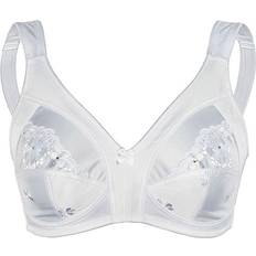 Sassa Entlastungs Soft BH FUNCTIONAL BRAS