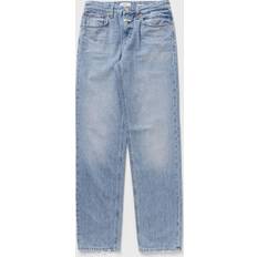 Jeans Closed Women Briston Jeans Light Blue