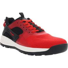 Shoes Men's Propet USA Visp Trail Running Shoes