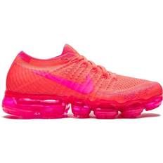 Nike Air VaporMax - Hyper Punch