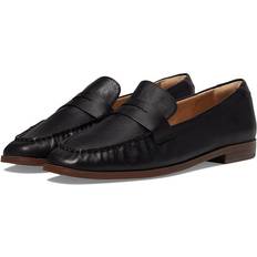 Women rockport shoes Rockport Women Cj0752 Susana Black