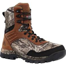 Hunting Rocky Men's Lynx Hunting Boots