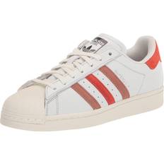 Shoes Adidas Superstar Shoes Crystal White Mens