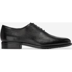 Cole Haan Men's Washington Grand Laser Wingtip Oxford