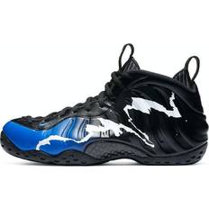 Schuhe Nike Air Foamposite One - All-Star Game