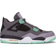 Jordan Men Sneakers Jordan Air Retro 'Green Glow'