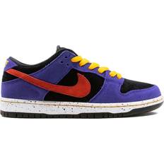 Nike SB Dunk Low Pro ACG Terra - Purple