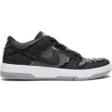 Nike x Medicom SB Dunk Low Elite - Beige