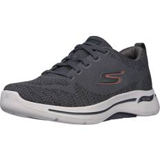 Skechers gowalk arch fit Skechers Men's skechers, gowalk arch fit grand select sneaker