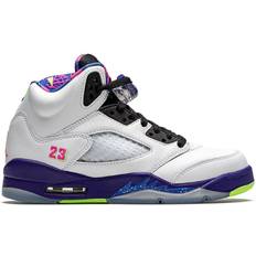 Air jordan 5 retro Air Jordan 5 Retro - Alternate Bel-Air