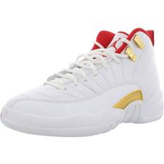 Jordan Air 12 Retro FIBA