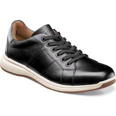 Niño Mocasines Florsheim Great Lakes Lace Up - Kids - Toddler