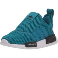 adidas NMD 360 Shoes Active Teal 10.5K