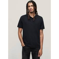 John Varvatos Victor Peace Polo