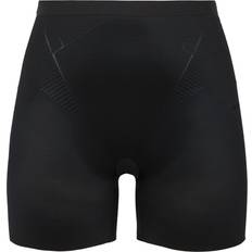 Spanx Intimo Modellante Pezzo Sotto - Nero