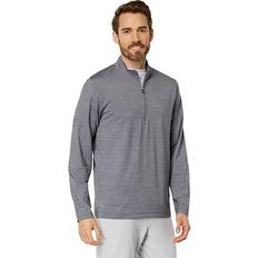 Travismathew Havasu Pullover -