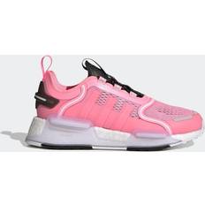 Nmd_v3 adidas NMD_V3 Shoes Kids' Pink