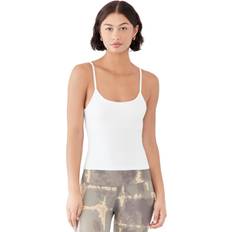 Beyond Yoga Spacedye Truly Tank